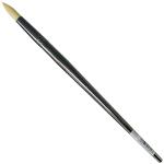 Royal Langnickel Zen Brush for Oil & Acrylic - Round #10