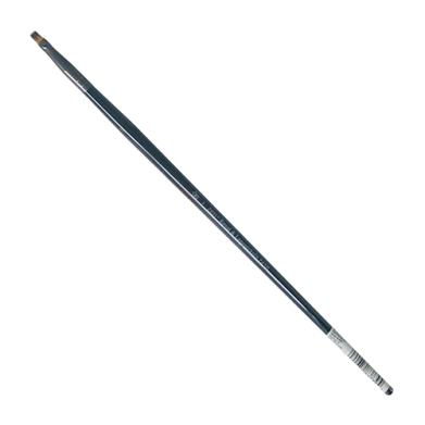 Royal Langnickel Zen Brush for All Media - Long Handle, Bright #1