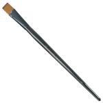 Royal Langnickel Zen Brush for All Media - Long Handle, Bright #10