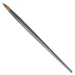 Royal Langnickel Zen Brush for All Media - Long Handle, Round #10