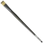 Royal Langnickel Zen Brush for Acrylic & Oil - Bright #10