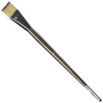 Royal Langnickel Zen Brush for Acrylic & Oil - Bright #12