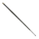 Royal Langnickel Zen Brush for Acrylic & Oil - Bright #2