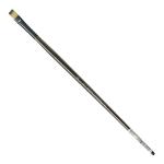 Royal Langnickel Zen Brush for Acrylic & Oil - Bright #4