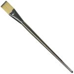 Royal Langnickel Zen Brush for Acrylic & Oil - Flat #12