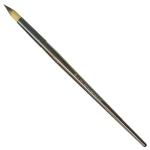 Royal Langnickel Zen Brush for Acrylic & Oil - Round #12