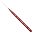 Princeton Velvetouch Mixed Media Brush - Mini, Round #12/0