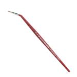 Princeton Velvetouch Mixed Media Brush - Mini, Tight Spot  #3/0