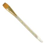 Princeton Heritage Synthetic Sable Brush - Wash 3/4"
