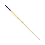 Princeton Catalyst Polytip Bristle Brush - Bright #2
