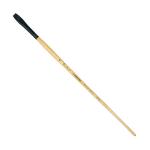 Princeton Catalyst Polytip Bristle Brush - Bright #4