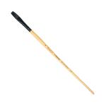 Princeton Catalyst Polytip Bristle Brush - Flat #6