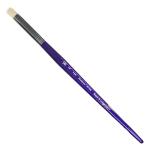 Royal Langnickel Moderna Brush for All Media - Dome Round 1/4"