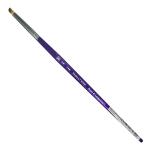 Royal Langnickel Moderna Brush for All Media - Deerfoot Stippler 3/16"