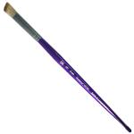 Royal Langnickel Moderna Brush for All Media - Deerfoot Stippler 5/8"