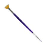 Royal Langnickel Moderna Brush for All Media - Fan #2/0