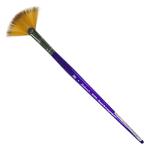 Royal Langnickel Moderna Brush for All Media - Fan #4