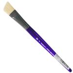 Royal Langnickel Moderna Brush for All Media - Foliage #10