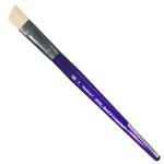 Royal Langnickel Moderna Brush for All Media - Foliage #8