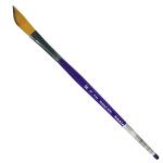 Royal Langnickel Moderna Brush for All Media - Dagger Stripper 3/8"