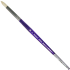 Royal Langnickel Moderna Brush for All Media - Scrubber #5