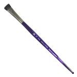 Royal Langnickel Moderna Brush for All Media - Scruffy 1/2"