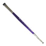Royal Langnickel Moderna Brush for All Media - Scruffy 3/8"