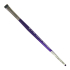Royal Langnickel Moderna Brush for All Media - Scruffy 3/8"