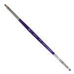 Royal Langnickel Moderna Brush for All Media - Short Round #4
