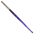 Royal Langnickel Moderna Brush for All Media - Short Round #8