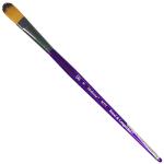 Royal Langnickel Moderna Brush for All Media - Filbert #16