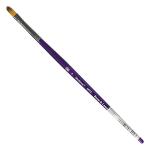 Royal Langnickel Moderna Brush for All Media - Filbert #6