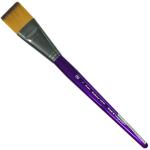 Royal Langnickel Moderna Brush for All Media - Wash 1"