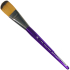 Royal Langnickel Moderna Brush for All Media - Oval Wash 1"