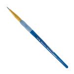 Royal Langnickel Big Kids Choice Brush - Liner #10/0