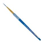 Royal Langnickel Big Kids Choice Brush - Script Liner #10/0