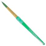 Royal Langnickel Big Kids Choice Brush - Round #10