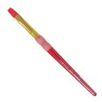 Royal Langnickel Big Kids Choice Brush - Shader #10