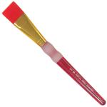 Royal Langnickel Big Kids Choice Brush - Shader 3/4"