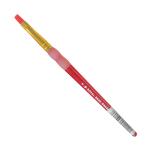 Royal Langnickel Big Kids Choice Brush - Shader #4