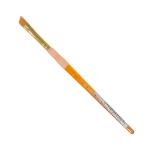 Royal Langnickel Big Kids Choice Brush - Angular 1/4"