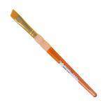 Royal Langnickel Big Kids Choice Brush - Angular 3/8"