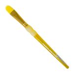Royal Langnickel Big Kids Choice Brush - Filbert #10