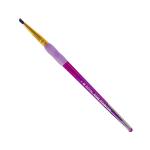 Royal Langnickel Big Kids Choice Brush - Pouncer #1