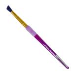 Royal Langnickel Big Kids Choice Brush - Pouncer #5
