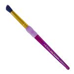 Royal Langnickel Big Kids Choice Brush - Pouncer #8