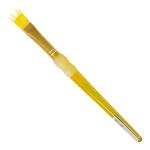 Royal Langnickel Big Kids Choice Brush - Filbert Wisp 3/8"