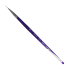 Royal Langnickel Moderna Brush for All Media - Round #0