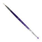 Royal Langnickel Moderna Brush for All Media - Round #1