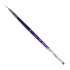 Royal Langnickel Moderna Brush for All Media - Round #1